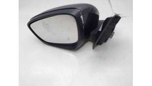 RETROVISOR IZQUIERDO FORD FOCUS IV (2018-) - L. 8138215 / 2566271